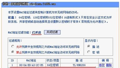 超强混合加密在路由器中是什么含义？
