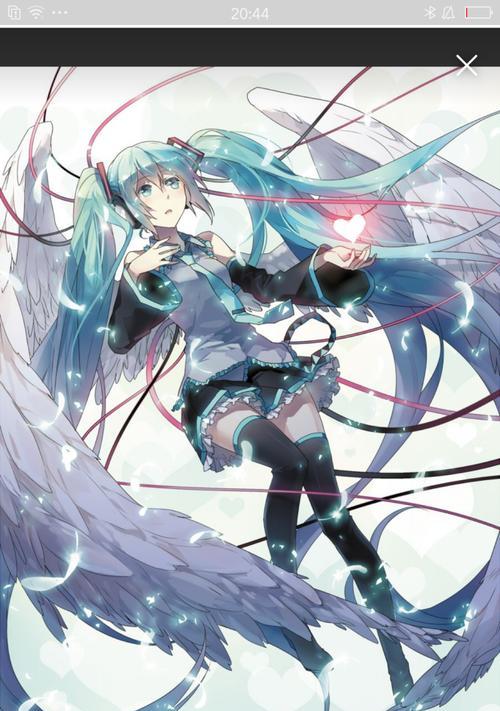 初音手机壳的三个摄像头有何特殊功能？如何使用？