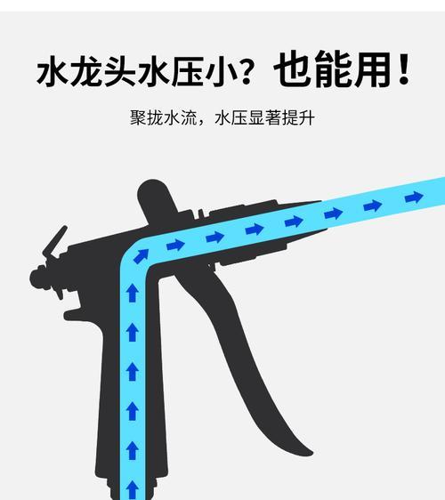 热水器喷头水枪的正确安装方法是什么？安装过程中应注意什么？