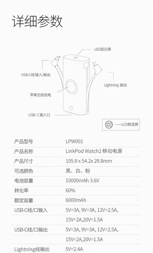 户户通机顶盒取消订阅流程是怎样的？需要哪些步骤？