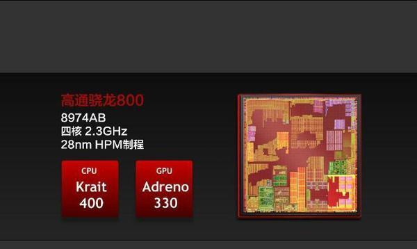 小米12联通信号问题的解决办法是什么？