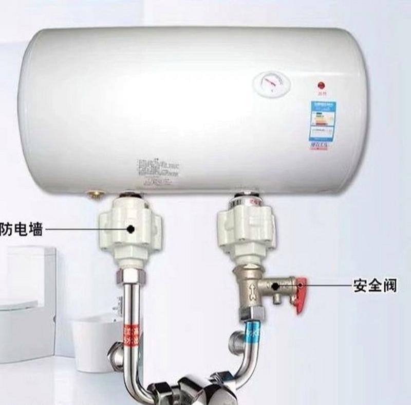 自己热水器安装怎么安装？热水器安装的正确步骤是什么？