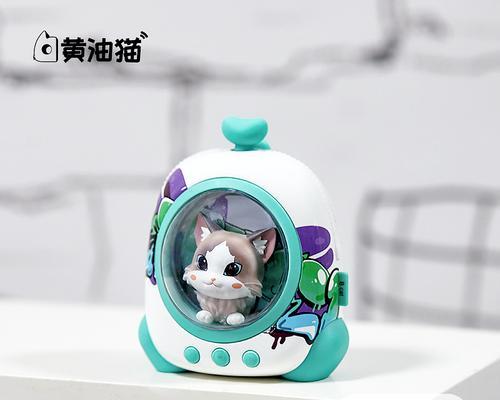 迷你小背包音箱拆解方法是什么？
