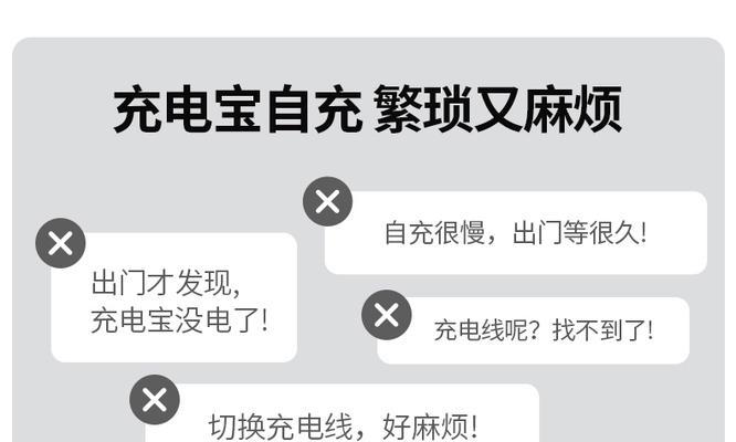 小兴智家网关设置步骤是什么？