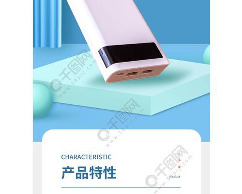 小兴智家网关设置步骤是什么？