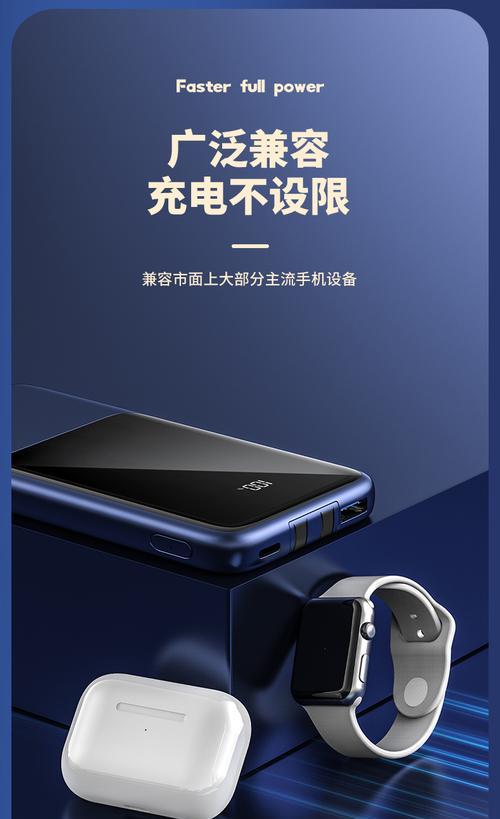 广电机顶盒跳台问题如何解决？有哪些有效的解决方法？