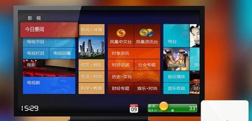 机顶盒退换流程是怎样的？