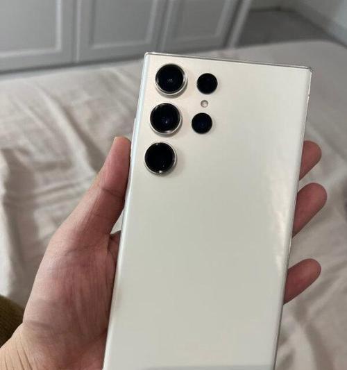 手机摄像头拉力最强的是哪款？性能如何？