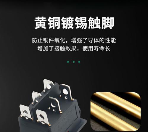 黄色备用充电器带灯有何含义？如何使用？