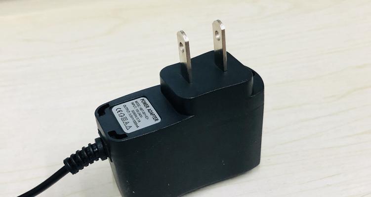 黄色备用充电器带灯有何含义？如何使用？