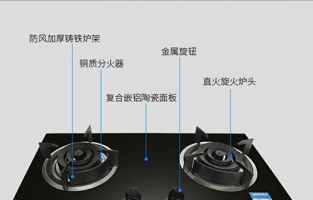 神州热水器配件开关拆卸方法？拆卸前需注意什么？