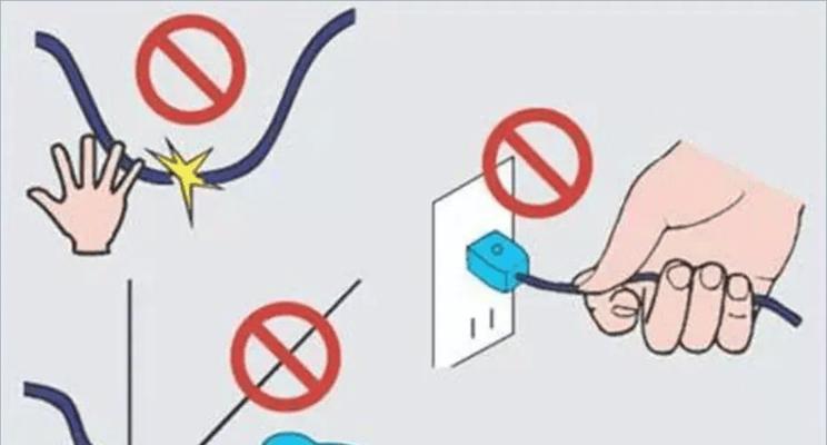 宿舍充电器使用方法是什么？安全使用注意事项有哪些？