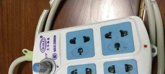 宿舍充电器使用方法是什么？安全使用注意事项有哪些？
