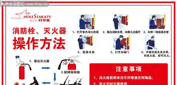 客厅柜煮热水器使用方法是什么？操作注意事项有哪些？