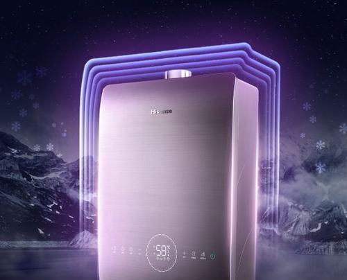 客厅柜煮热水器使用方法是什么？操作注意事项有哪些？