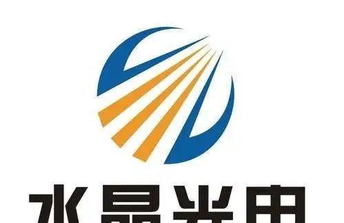 华为电脑水晶光电性能如何？使用体验怎么样？