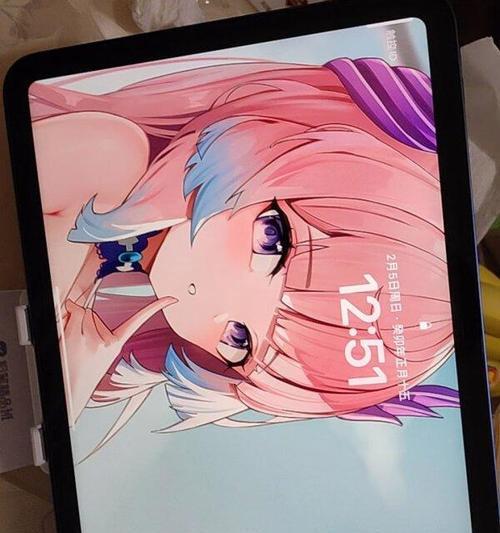 华为电脑水晶光电性能如何？使用体验怎么样？