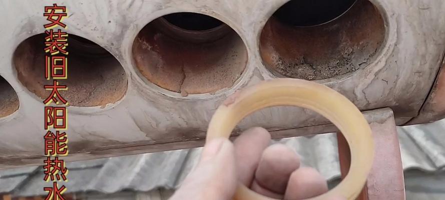 热水器垫子安装方法是什么？安装后效果如何？