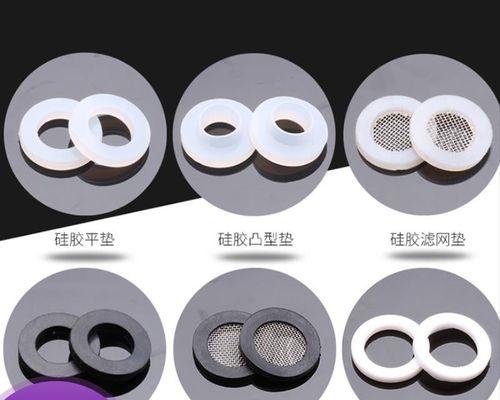 热水器垫子安装方法是什么？安装后效果如何？