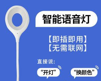 戴尔服务器报警灯图标代表什么？如何解决？