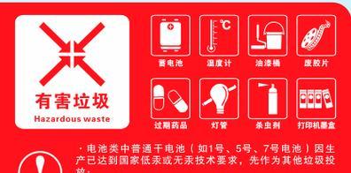 戴尔服务器报警灯图标代表什么？如何解决？