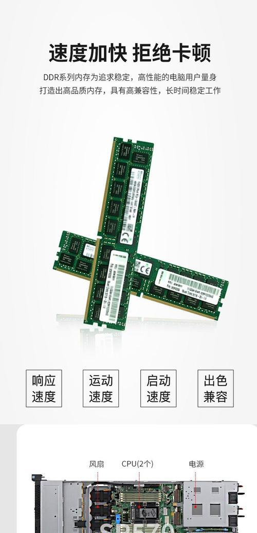 机箱服务器电源如何正确接线？步骤是什么？