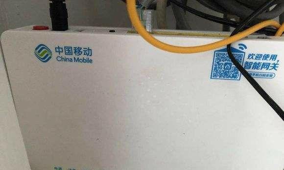 火枫移动路由器的使用方法是什么？如何设置和优化网络连接？