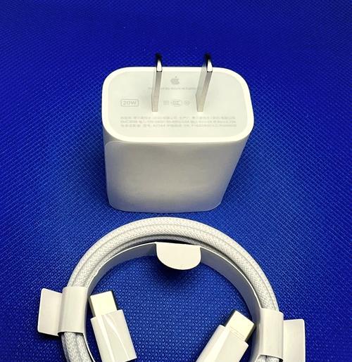 7032充电器的安数是多少？选择充电器安数有什么标准？