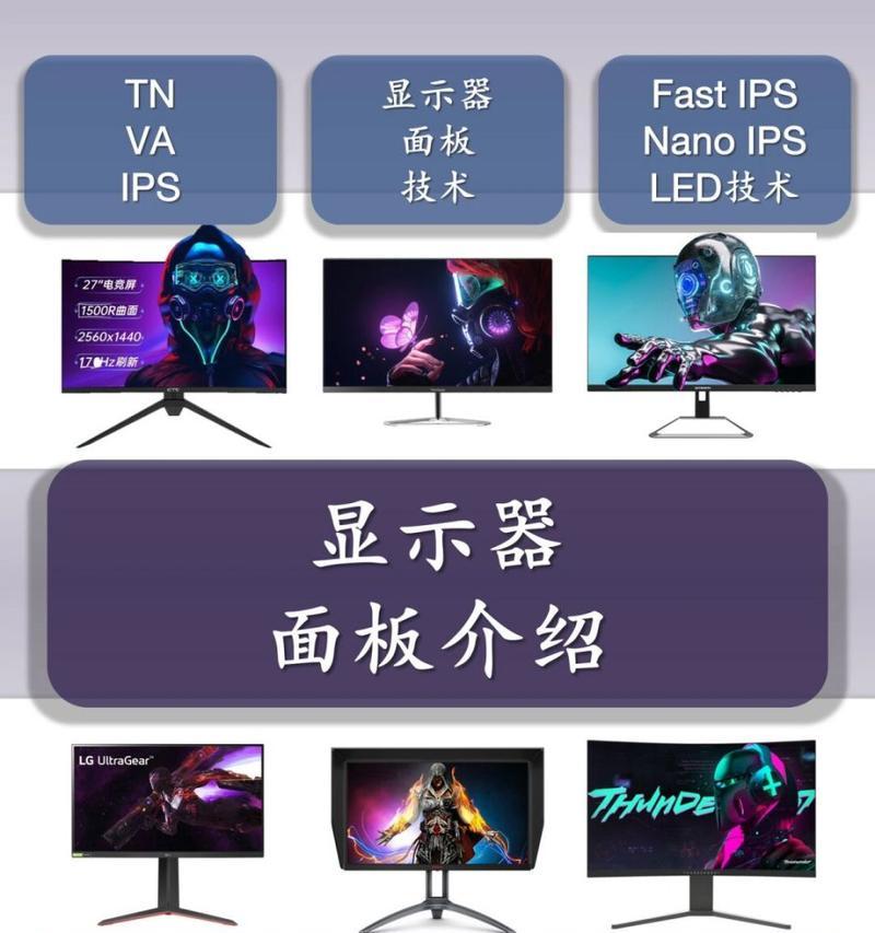 旧平板作为电脑副屏显示方法是什么？