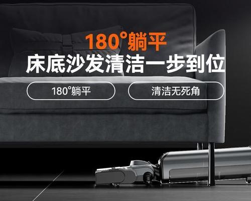 庞博特移动电源性能如何？用户评价怎么样？