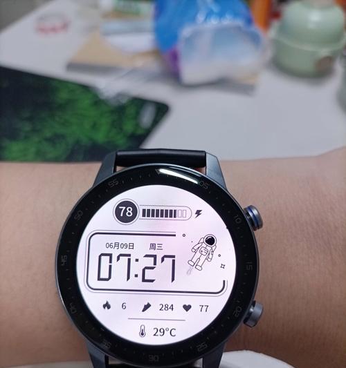 中兴智能手表插卡步骤是什么？