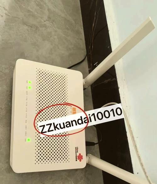 机顶盒显示不清晰是什么原因？