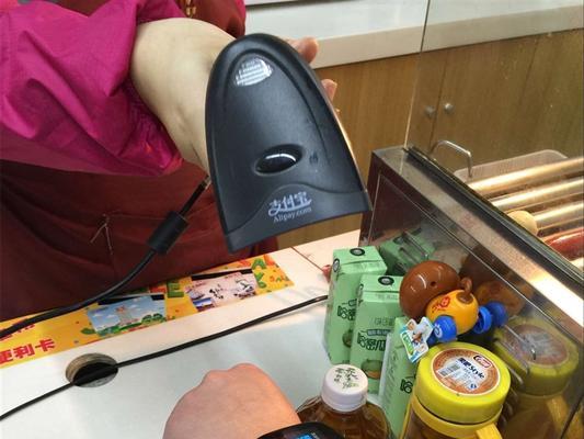 智能手表挂带怎么拆卸视频？拆卸步骤是否简单？