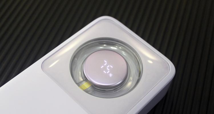 移动电源出厂时有电吗？没有电的原因是什么？