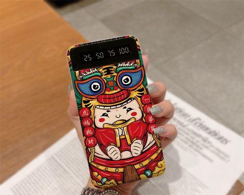 语音网关会议设置步骤是什么？设置后如何使用？