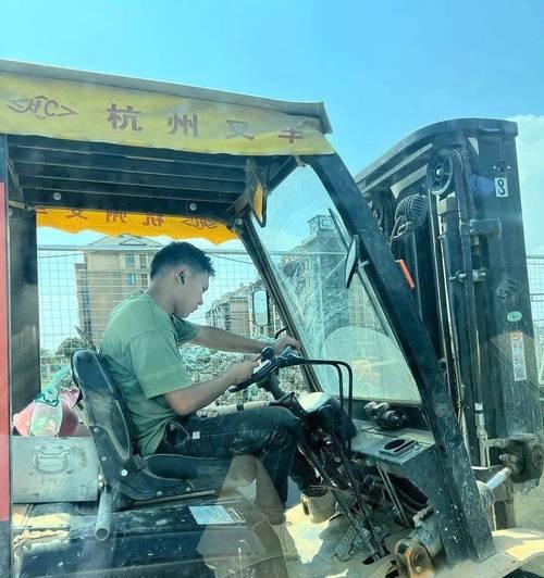 铲车音箱音响蓝牙连接失败怎么办？