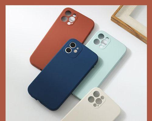 苹果7翻盖手机壳拆卸方法？拆卸过程中如何避免损坏？
