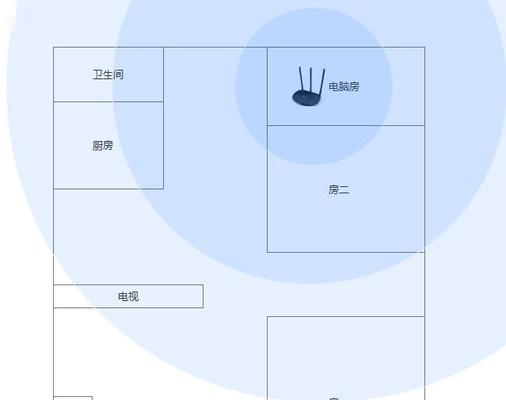 家居无线路由连接步骤是什么？连接后如何优化信号？