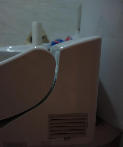 如何查看音箱马桶监控？