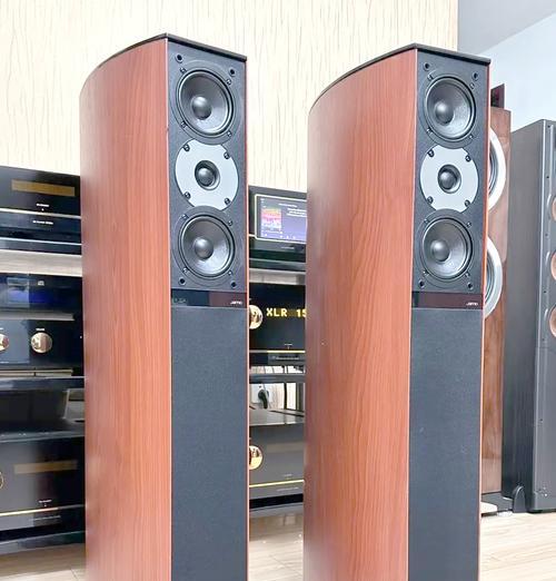 丹麦公爵音箱怎么样？音质和设计特点如何？