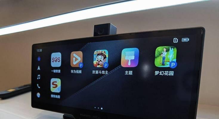 高档智能电视机顶盒的使用方法是什么？初次设置有哪些步骤？
