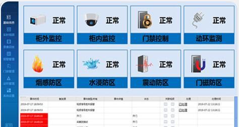 网关配置为安防模式的步骤是什么？设置后能提供哪些安全功能？