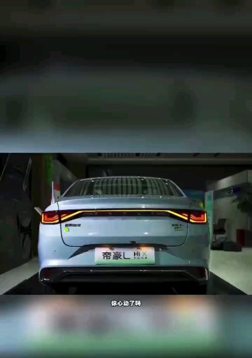 星瑞摄像头手机连接步骤是什么？