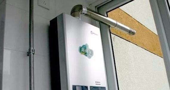 热水器排气管漏水原因是什么？如何进行维修？
