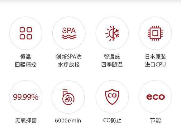 东芝热水器故障代码c0代表什么？