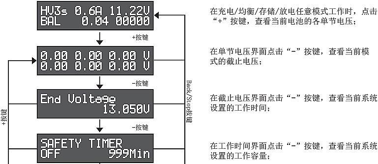 德力西喷壶充电器使用方法是什么？