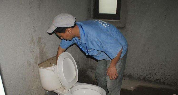 低矮墙面安装热水器需要注意什么？有哪些步骤？