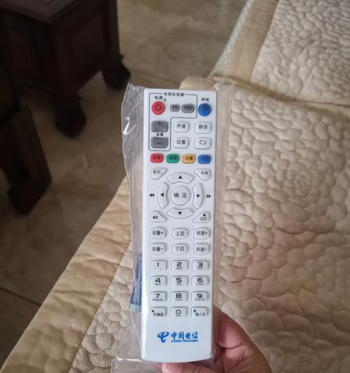电信机顶盒是否最清晰？如何进行最佳设置？