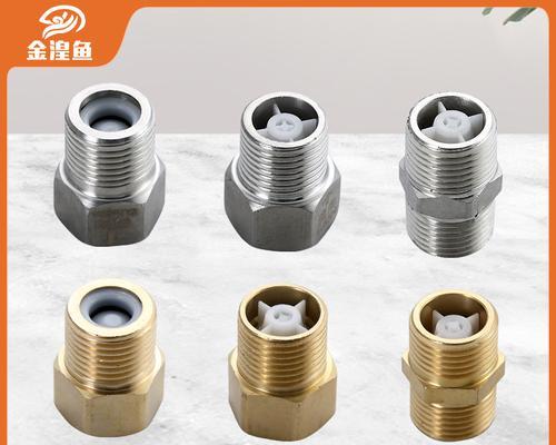 燃气热水器逆向阀的作用是什么？