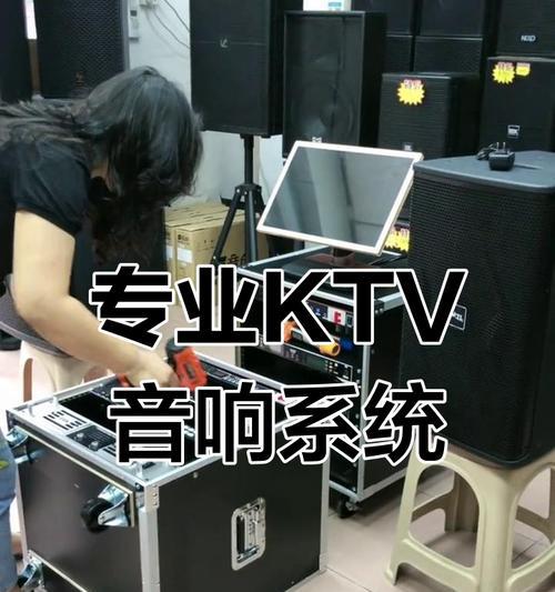 如何正确搭配功放和音箱？